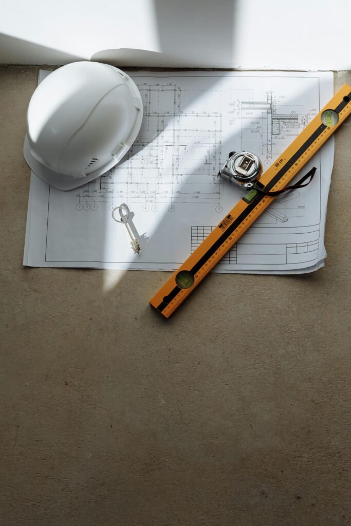 Construction Company in Palakkad